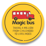 Magic Bus USA