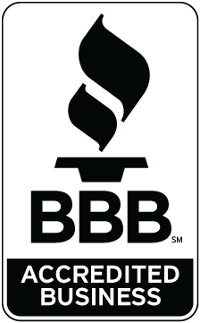 BBB Wise Giving Alliance Standards