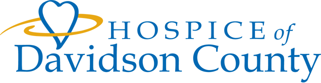 Hospice of Davidson County