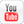 Watch us on youTube
