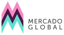 Mercado Global