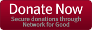DonateNow to Music for Life National Capital Area