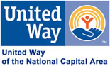 United Way of the National Capital Area