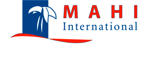 Mahi International