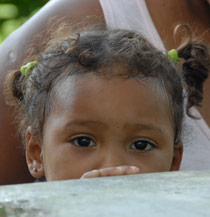 Panamhealth_About Us