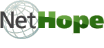 NetHope