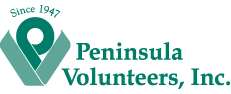 Peninsula Volunteers, Inc.