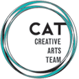 Creative Arts Team