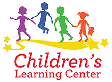 Children’s Learning Center