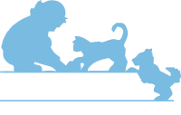 Humane Society of South Carolina