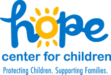 Hope Center for Children